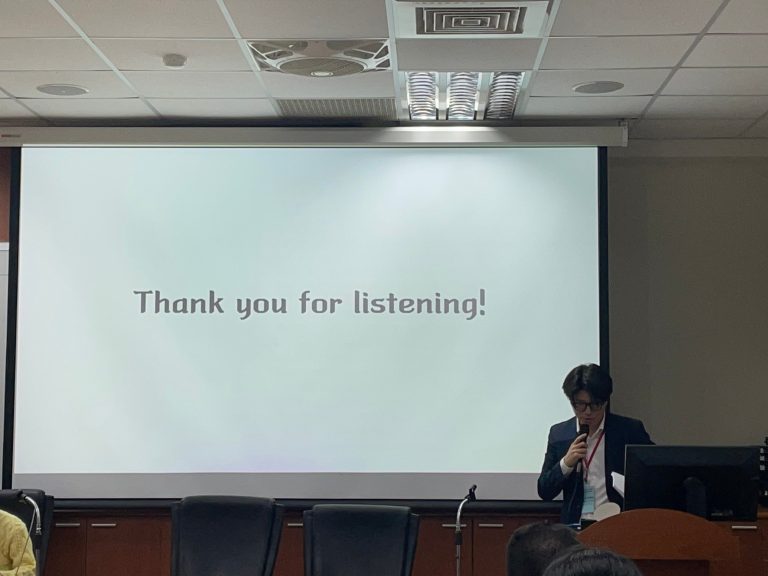 研討會-3