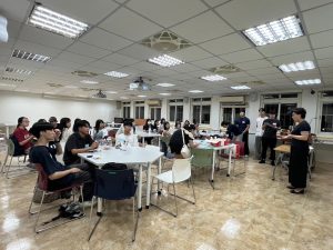 113-1KCAFE全照
